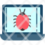 bug-danger-data-internet-malware-security-virus-icon