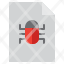 bug-danger-file-document-page-paper-icon-icon