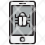 bug-danger-virus-mobile-application-online-electronic-icon-icon