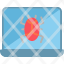 bug-detective-virus-laptop-computer-hacking-cyber-attack-icon