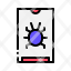 bug-detector-icon