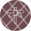 bug-dragon-dragonfly-fly-insect-lake-spring-icon-vector-design-icons-icon