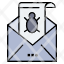 bug-e-mail-email-malware-spam-threat-virus-icon