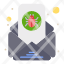 bug-email-virus-letter-icon