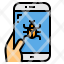 bug-error-smartphone-mobile-app-icon