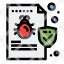 bug-file-folder-security-virus-icon