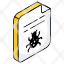 bug-file-infected-file-infected-document-infected-doc-infected-paper-icon
