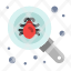bug-find-search-security-icon