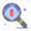 bug-find-search-virus-icon