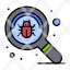 bug-find-search-virus-icon