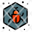 bug-fixing-repair-insect-virus-interface-icon