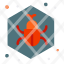 bug-fixing-repair-insect-virus-interface-icon