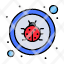 bug-fixing-repair-virus-icon