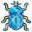 bug-insect-animal-beetle-fly-moth-nature-icon
