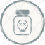 bug-insecticide-pesticide-poison-icon