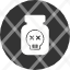 bug-insecticide-pesticide-poison-icon
