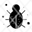 bug-internet-network-protection-security-icon