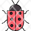 bug-ladybird-ladybug-virus-insects-icon