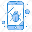 bug-mobile-security-spy-icon