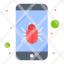 bug-mobile-security-spy-icon