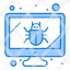 bug-monitor-screen-security-icon