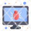 bug-monitor-screen-security-icon