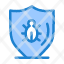 bug-programing-protect-protection-shield-icon