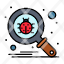 bug-scan-search-protect-icon