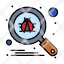 bug-scan-search-secure-icon