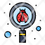 bug-scan-search-virus-icon