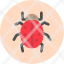 bug-scary-animal-halloween-nature-icon