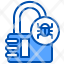 bug-secure-encryption-icon