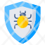 bug-security-bug-protection-malware-security-malware-protection-bug-safety-icon