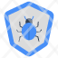 bug-security-bug-protection-virus-security-virus-protection-beetle-security-icon