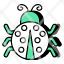bug-virus-beetle-malware-pest-icon
