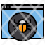bug-virus-hacker-icon