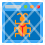 bugfix-eror-browser-app-icon