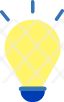 buib-idea-icon