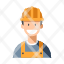builder-construction-engineering-foreman-occupation-worker-icon