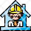 builder-construction-worker-industry-industrial-professional-occupation-icon