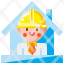 builder-construction-worker-industry-industrial-professional-occupation-icon