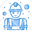 builder-construction-worker-labour-icon