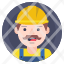 builder-helmet-worker-user-profile-person-icon