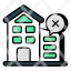 building-architecture-real-estate-property-wrong-building-icon