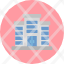 building-buildingfence-office-store-sweet-home-icon-icon