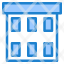 building-buildings-business-corporation-office-icon-icon