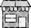 building-bush-business-retail-shop-store-icon-icons-icon
