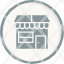 building-bush-business-retail-shop-store-icon-icons-icon