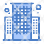 building-business-center-icon