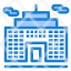 building-business-corporation-icon
